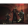 PlayStation Dune Awakening Day 1 Edition - 1547031 - zdjęcie 3